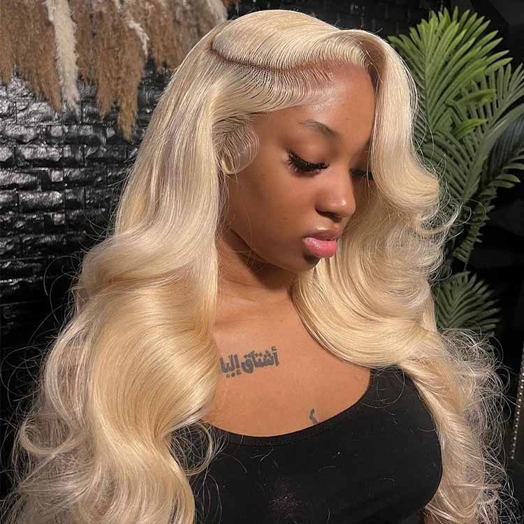 hd full lace wigs