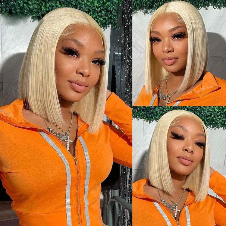 bob closure