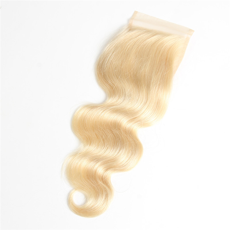 613 Body Wave Human Hair