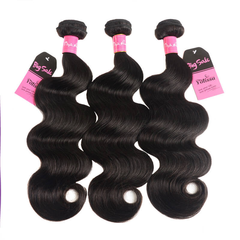 straight 3 bundles