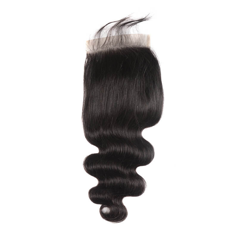 lace closure 5*5