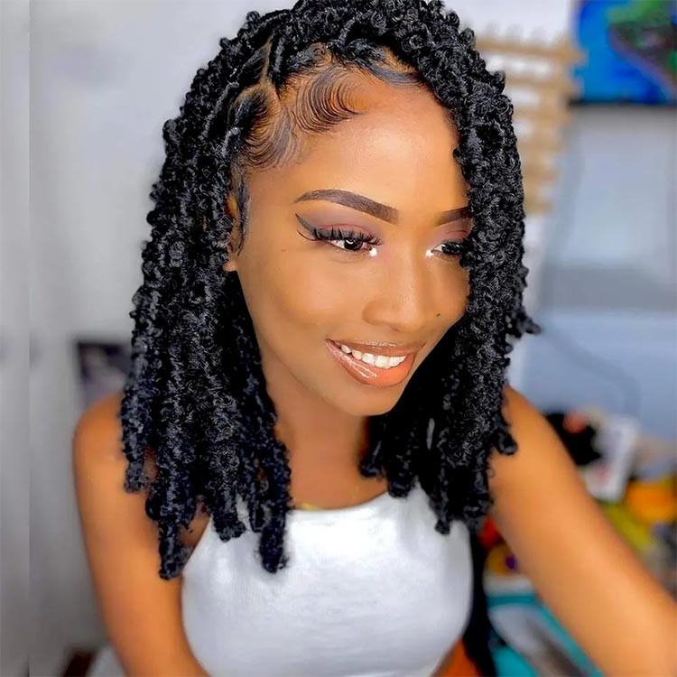 butterflybraids locs
