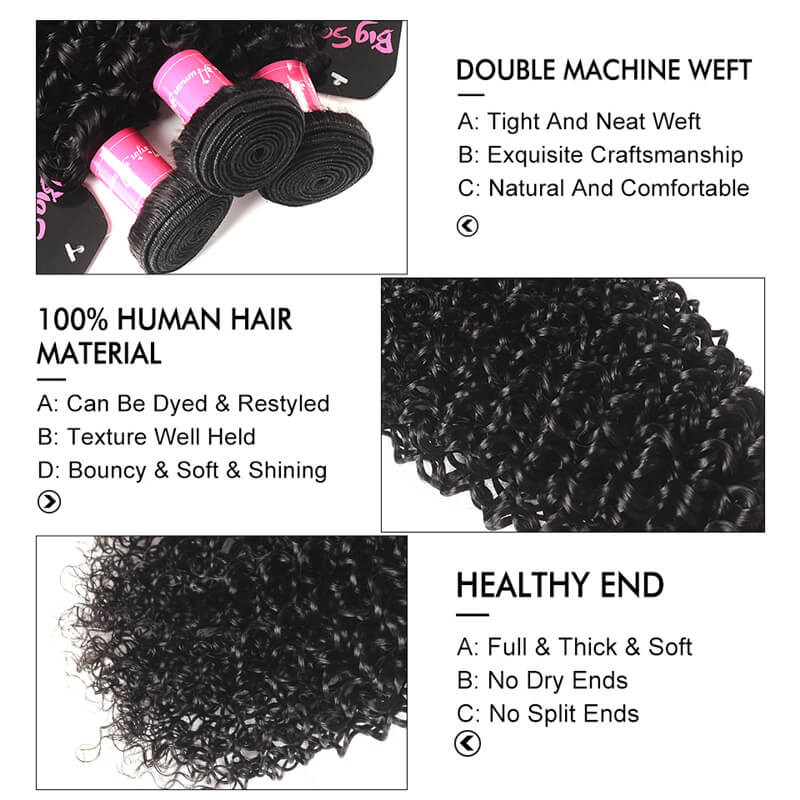 bundles with closure 6*6