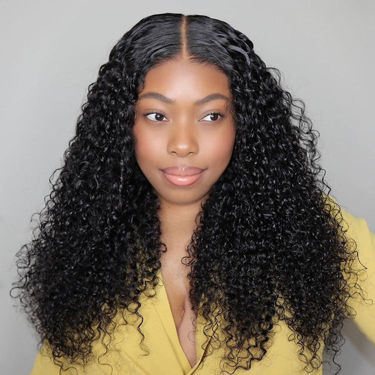 wear to go wigs