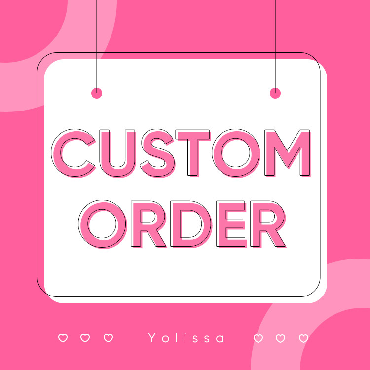 Customer Order