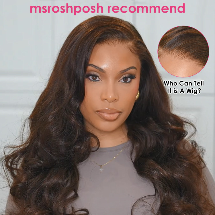 https://db.longyimeifa.com/5b1bf4a6vodsh1251162920/1d7fa10d1397757888398586981/wz0LPTOsEEkA.mp4