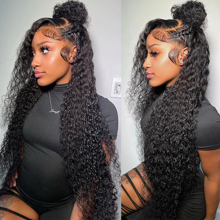 full lace wigs