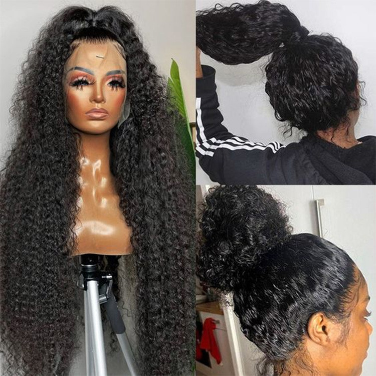 full lace wigs