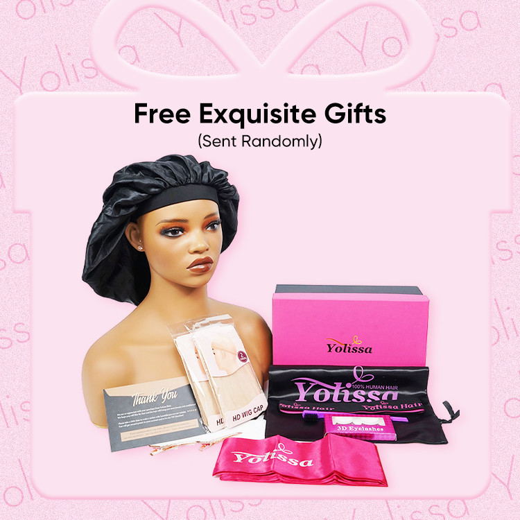 Summer Gift Pack