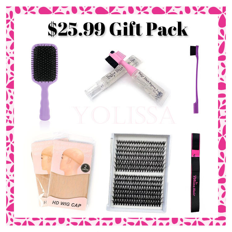 gift pack