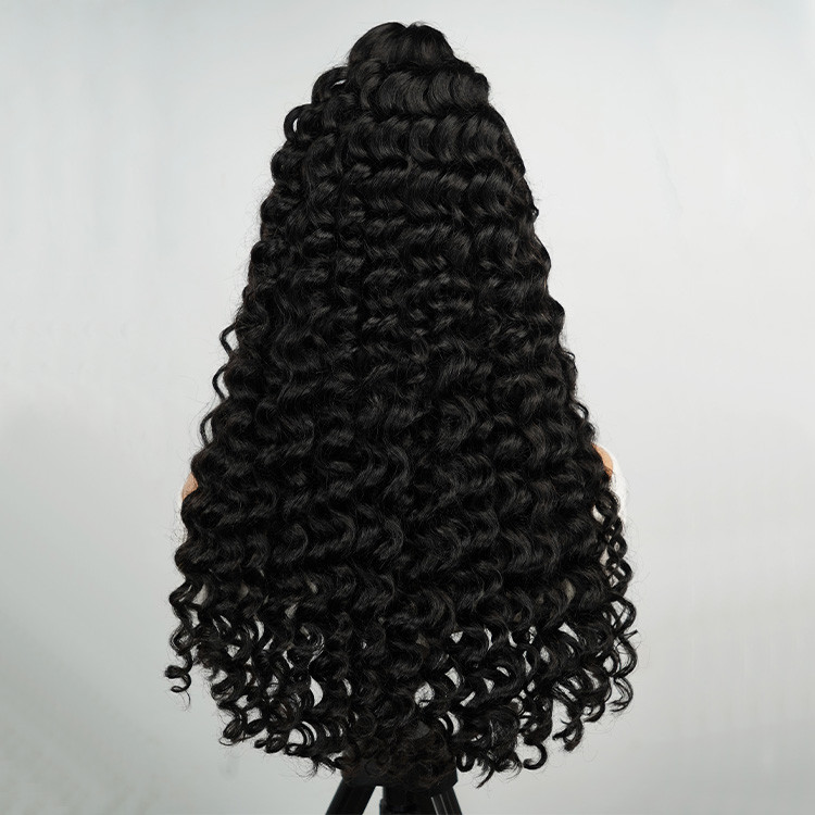 half up braid hairstyles