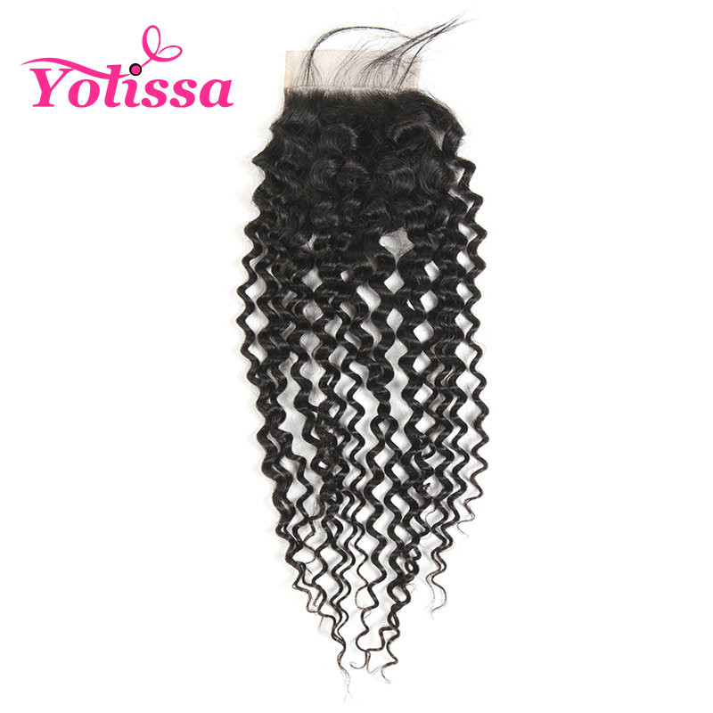 Human Virgin Brazilian Hair