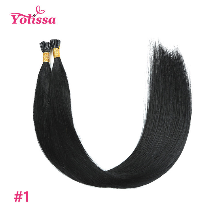 best i tip hair extensions