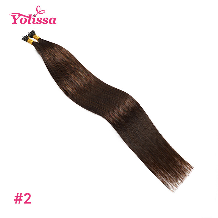 i tip hair