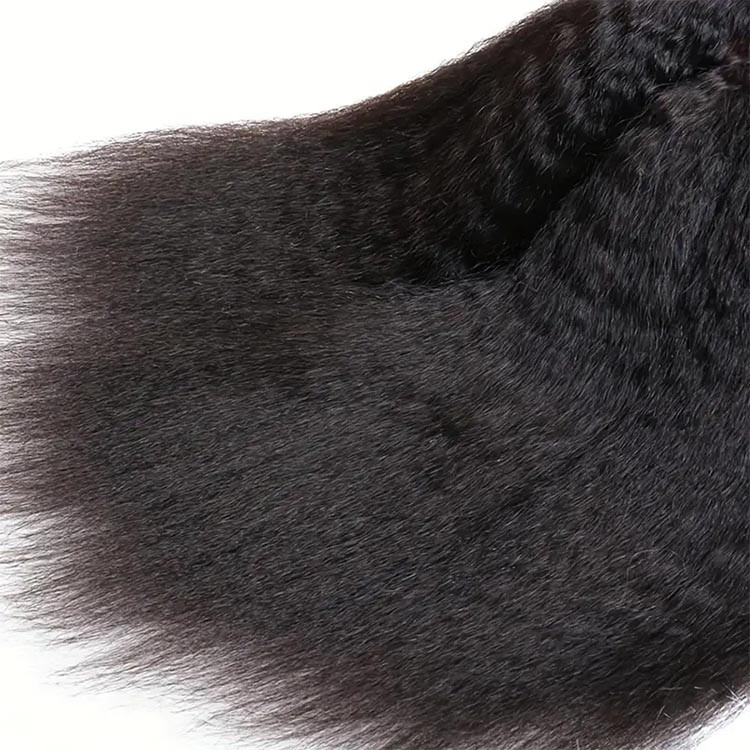 yaki straight 3 bundles 
