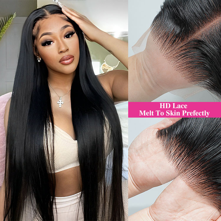 lace closure 6*6