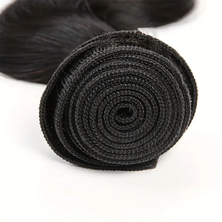 Loose Deep Hair