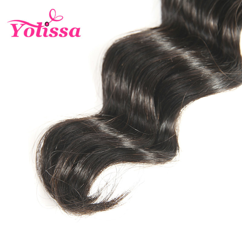 Brazilian Loose Deep
