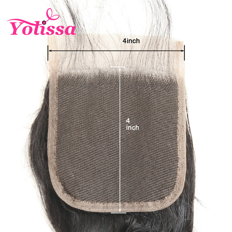 human virgin Brazilian hair