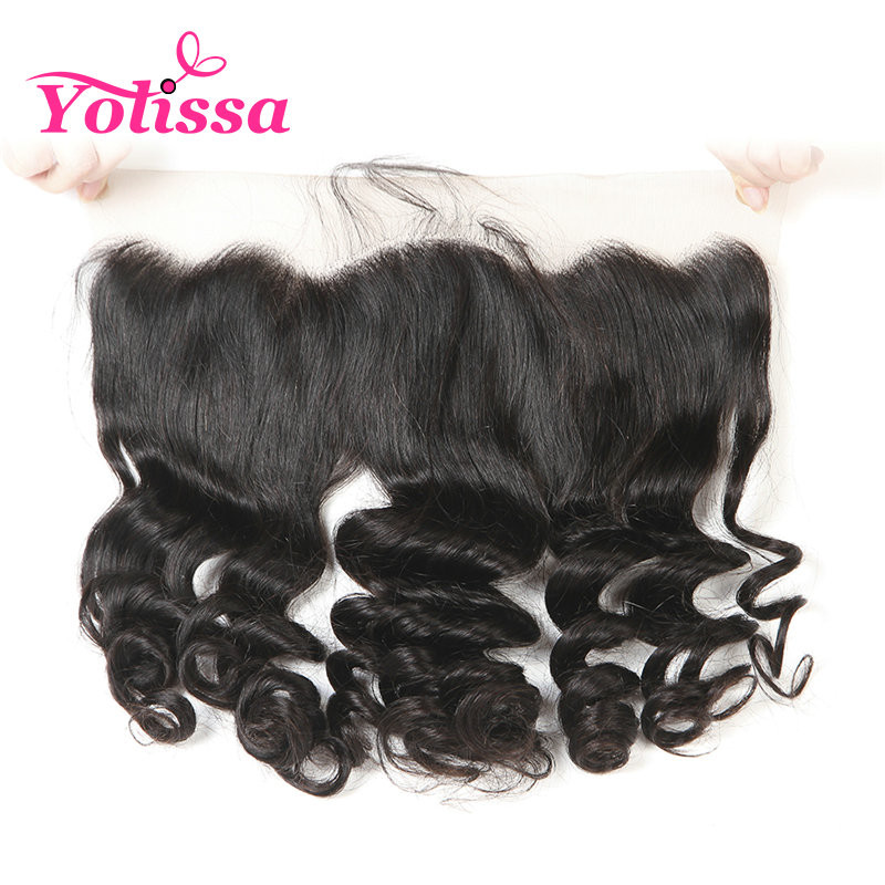100% unprocessed hair 4 bundles