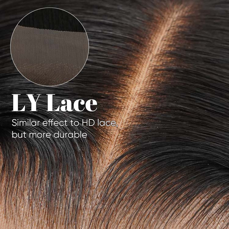 LY Lace