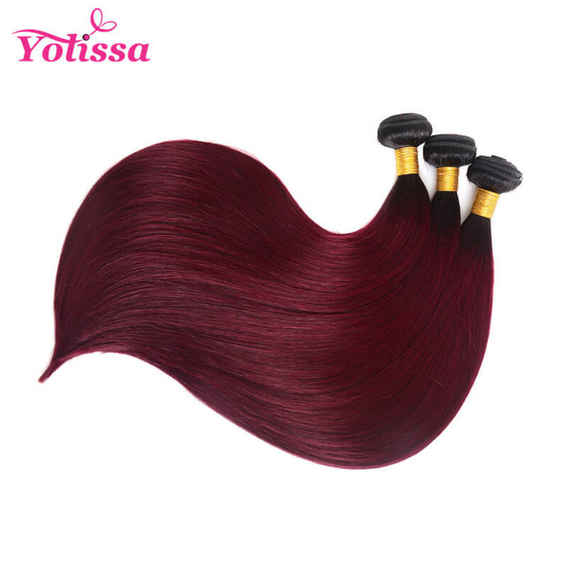 1b/99j straight 3 bundles
