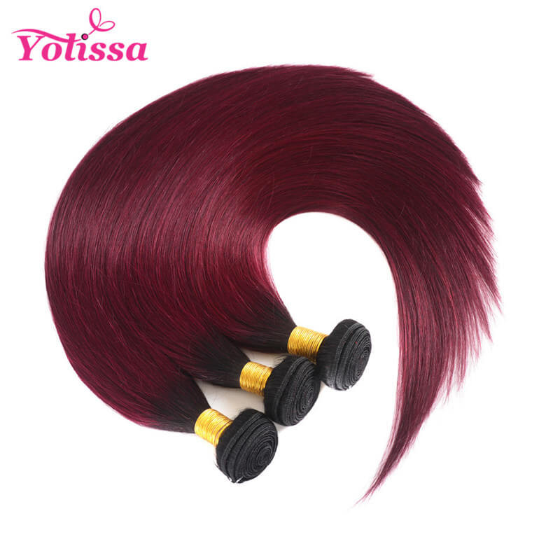 straight 3 bundles with closure