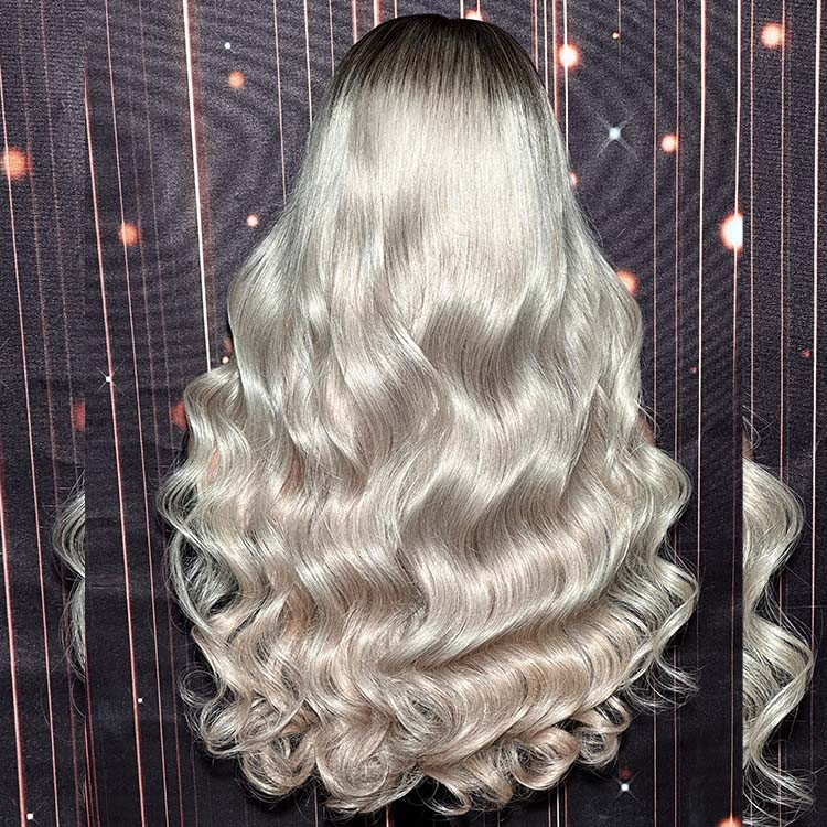 ombre hairstyles