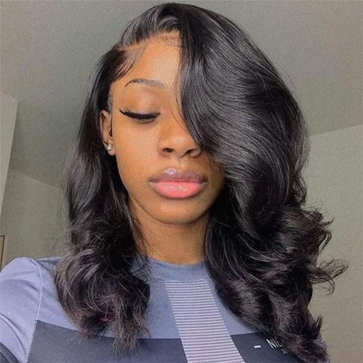 short lace wigsshort lace wigs