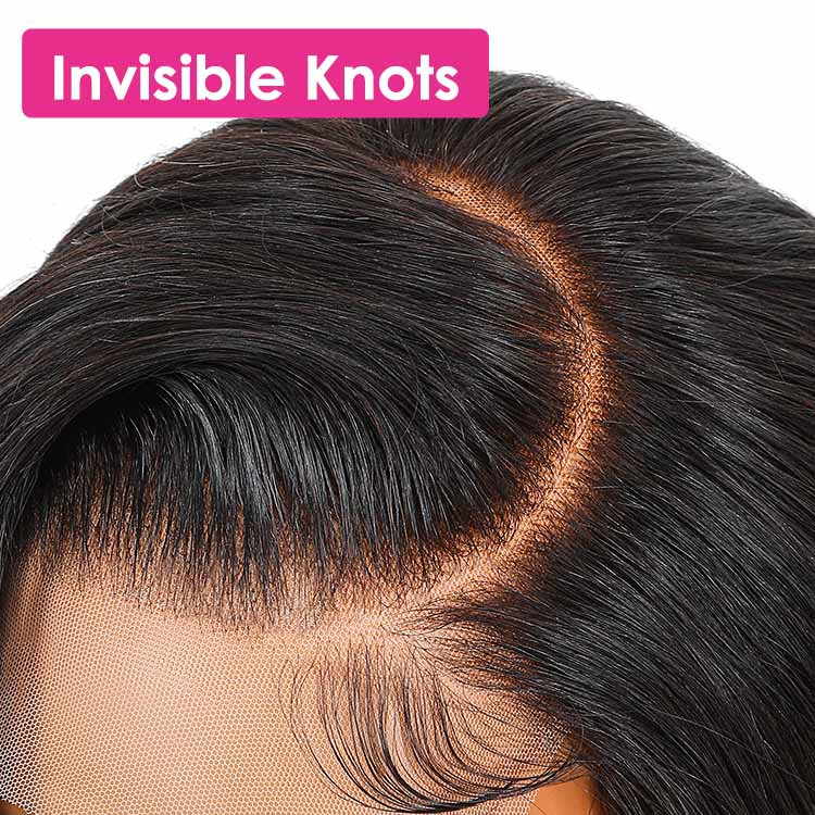short pixie cut wigs human hair