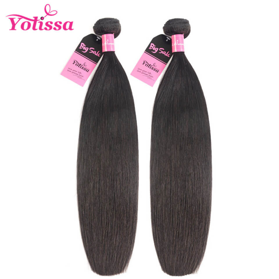 bundles with closure