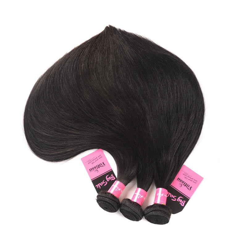 straight 3 bundles