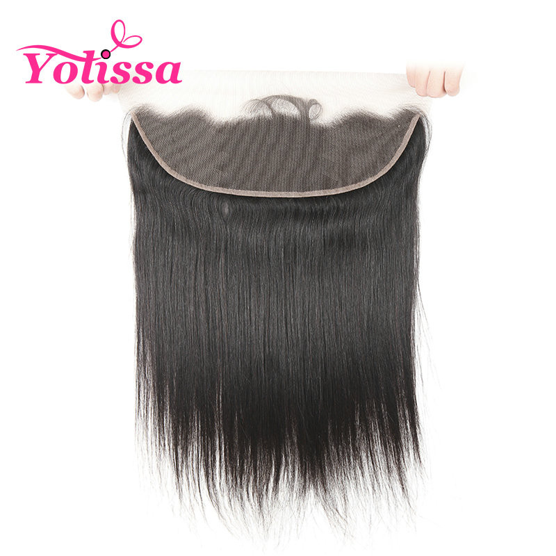 100% real human virgin hair