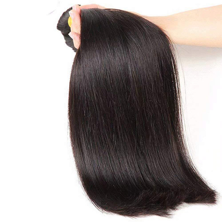 bulk braiding hair