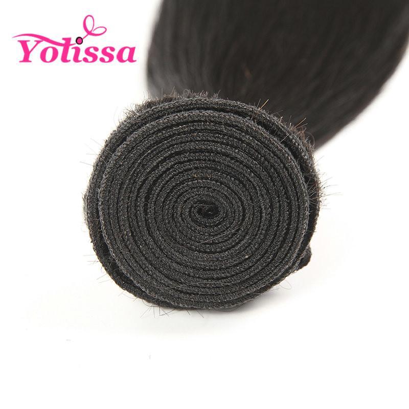 Brazilian Human Hair
