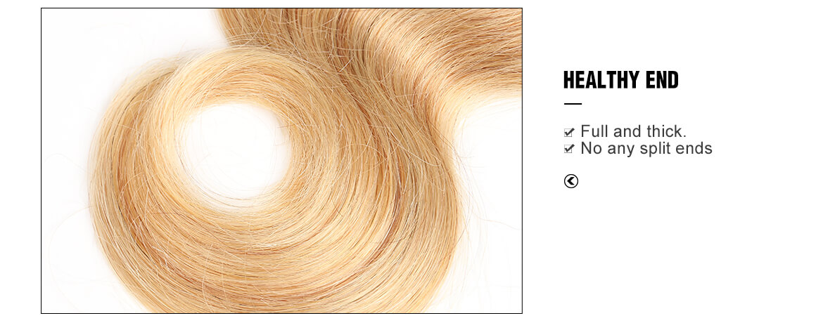 best quality human virgin hair body wave 3 bundles