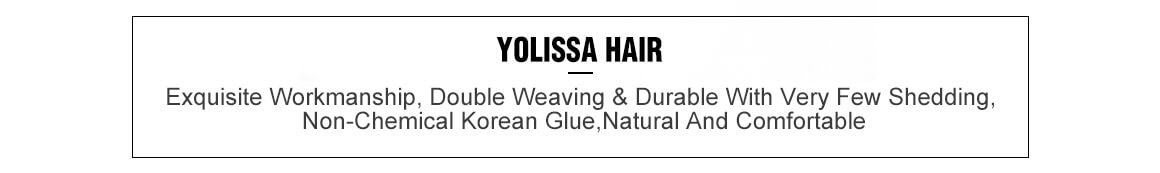 Ombre Hair Color Brazilian Straight Hair 3 Bundles