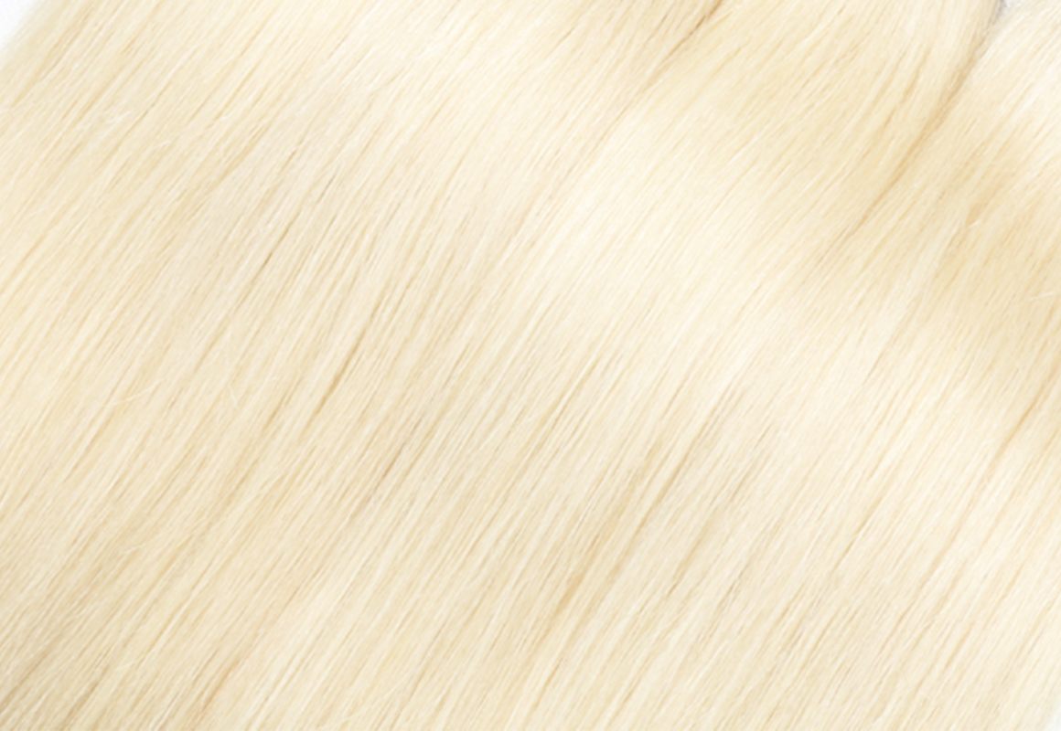 Yolissa ombre hair extensions on sale