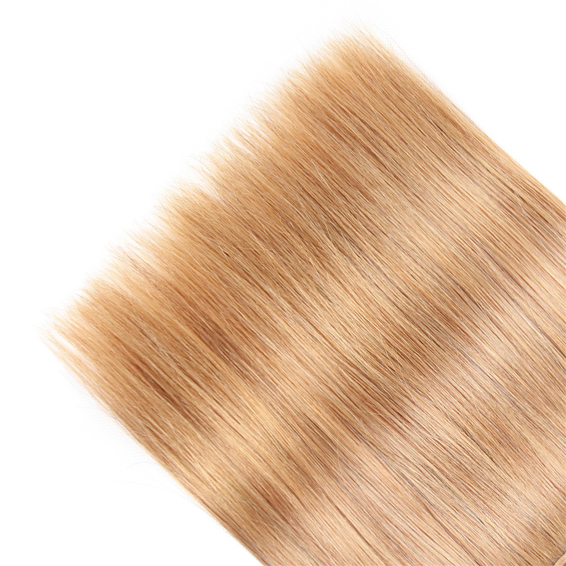 27 Hair Color 4 Bundles With Fronal 13×4 Deal 