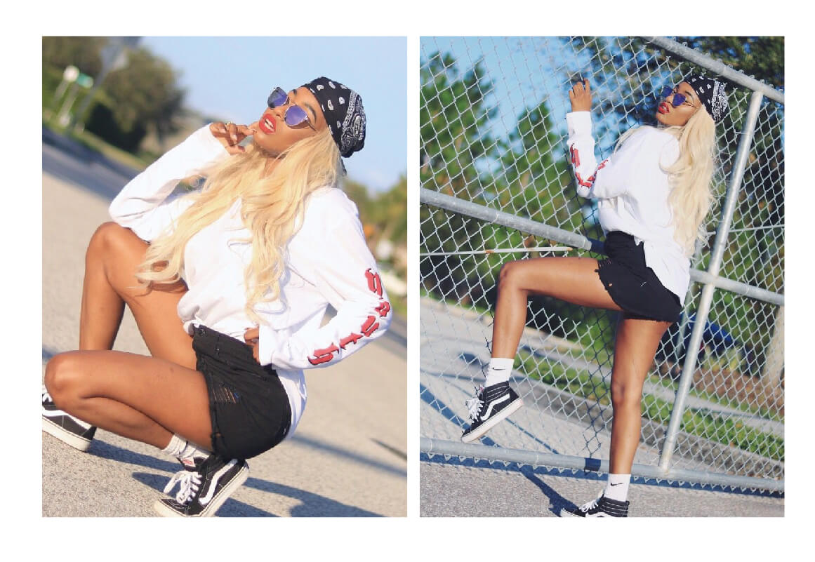3 Bundles 613 Blonde Human Hair Weaves 