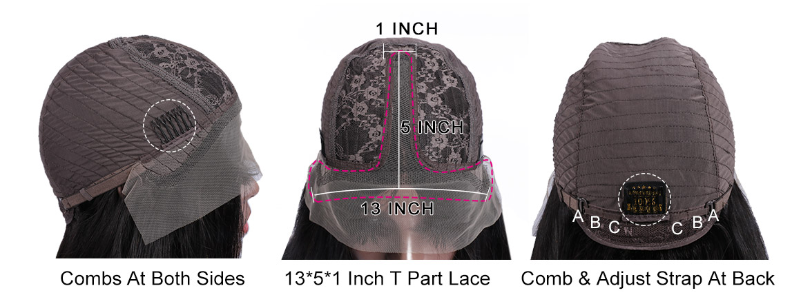 wigs lace burgundy 99j cheap hair wig shape