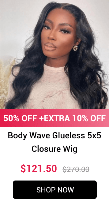  Body Wave Glueless 5x5 Closure Wig Rizlelag N0l 
