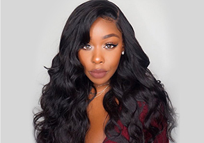 Best 100 Virgin Remy Human Hair Weave Bundles Unprocessed