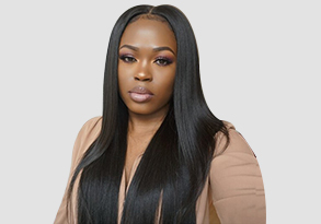 Best 100 Virgin Remy Human Hair Weave Bundles Unprocessed