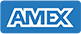 amex