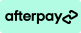 afterpay