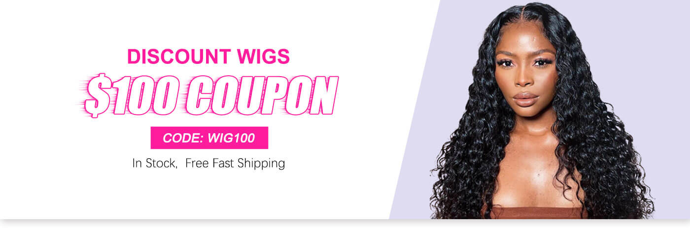 Discount Wigs