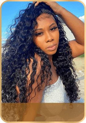 black friday lace front wig sale