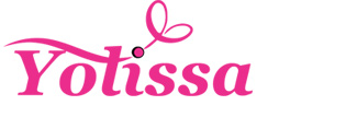 Yolissa Hair Coupons and Promo Code